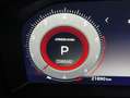 Nissan Qashqai 1.3 DIG-T Xtronic N-Connecta TECH+BUSIN. P Blauw - thumbnail 23