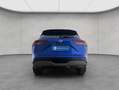 Nissan Qashqai 1.3 DIG-T Xtronic N-Connecta TECH+BUSIN. P Azul - thumbnail 5
