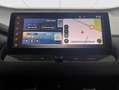 Nissan Qashqai 1.3 DIG-T Xtronic N-Connecta TECH+BUSIN. P Azul - thumbnail 16