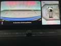 Nissan Qashqai 1.3 DIG-T Xtronic N-Connecta TECH+BUSIN. P Azul - thumbnail 26