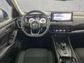 Nissan Qashqai 1.3 DIG-T Xtronic N-Connecta TECH+BUSIN. P Azul - thumbnail 14