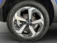 Nissan Qashqai 1.3 DIG-T Xtronic N-Connecta TECH+BUSIN. P Azul - thumbnail 30