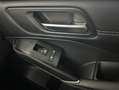 Nissan Qashqai 1.3 DIG-T Xtronic N-Connecta TECH+BUSIN. P Azul - thumbnail 21