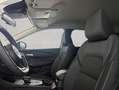 Nissan Qashqai 1.3 DIG-T Xtronic N-Connecta TECH+BUSIN. P Azul - thumbnail 17