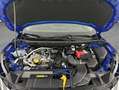 Nissan Qashqai 1.3 DIG-T Xtronic N-Connecta TECH+BUSIN. P Blauw - thumbnail 22