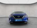 Nissan Qashqai 1.3 DIG-T Xtronic N-Connecta TECH+BUSIN. P Azul - thumbnail 10