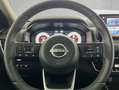 Nissan Qashqai 1.3 DIG-T Xtronic N-Connecta TECH+BUSIN. P Blauw - thumbnail 11