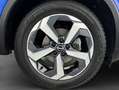 Nissan Qashqai 1.3 DIG-T Xtronic N-Connecta TECH+BUSIN. P Azul - thumbnail 28