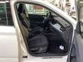Skoda Kamiq Tour 1.0 TSI DSG Sitzheizung CarPlay PDC Weiß - thumbnail 6