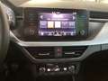 Skoda Kamiq Tour 1.0 TSI DSG Sitzheizung CarPlay PDC Weiß - thumbnail 10