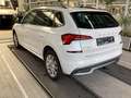 Skoda Kamiq Tour 1.0 TSI DSG Sitzheizung CarPlay PDC Weiß - thumbnail 5