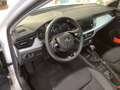 Skoda Kamiq Tour 1.0 TSI DSG Sitzheizung CarPlay PDC Weiß - thumbnail 11