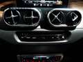 Mercedes-Benz X 350 d 4Matic Doppelkabine Edition Power*STYLE-PAK* Bleu - thumbnail 20