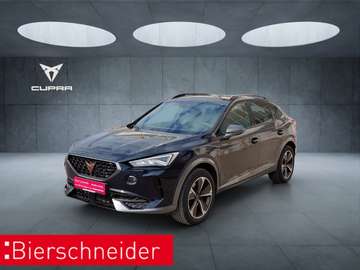 1.5 TSI DSG ab 323,- EUR mtl. 1000,- LED Navi Kame