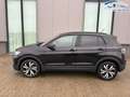 Volkswagen T-Cross "Sondermodell LIMITED" LIEFERUNG KOSTENLOS! 1.0... - thumbnail 2