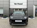 Land Rover Discovery Sport S Noir - thumbnail 8