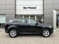 Land Rover Discovery Sport S Negro - thumbnail 6