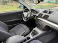 BMW 118 1-serie 118i Business Line / AIRCO / INCL BTW Gris - thumbnail 15