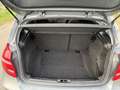 BMW 118 1-serie 118i Business Line / AIRCO / INCL BTW Gris - thumbnail 12