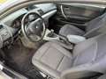 BMW 118 1-serie 118i Business Line / AIRCO / INCL BTW Gris - thumbnail 3