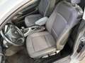 BMW 118 1-serie 118i Business Line / AIRCO / INCL BTW Gris - thumbnail 5