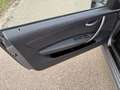 BMW 118 1-serie 118i Business Line / AIRCO / INCL BTW Gris - thumbnail 4