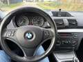 BMW 118 1-serie 118i Business Line / AIRCO / INCL BTW Gris - thumbnail 8