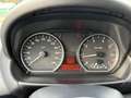 BMW 118 1-serie 118i Business Line / AIRCO / INCL BTW Gris - thumbnail 7