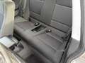 BMW 118 1-serie 118i Business Line / AIRCO / INCL BTW Gris - thumbnail 6