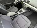 BMW 118 1-serie 118i Business Line / AIRCO / INCL BTW Gris - thumbnail 14