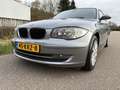 BMW 118 1-serie 118i Business Line / AIRCO / INCL BTW Gris - thumbnail 18