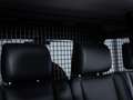 Mercedes-Benz G 350 d SPORT*LEDER*H-K*AHK Zwart - thumbnail 25