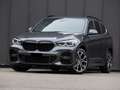 BMW X1 //*xDrive 20d M Sport Steptronic*NAVI+PELLE*2020// Grigio - thumbnail 1