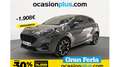Ford Puma 1.0 EcoBoost MHEV ST-Line X 155 Gris - thumbnail 1