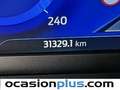 Ford Puma 1.0 EcoBoost MHEV ST-Line X 155 Gris - thumbnail 9