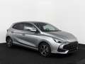 MG MG3 Hybrid+ 1.5 Hybrid Luxury | Leder | Stoelverwarmin Grijs - thumbnail 3