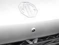 MG MG3 Hybrid+ 1.5 Hybrid Luxury | Leder | Stoelverwarmin Grijs - thumbnail 35