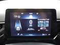 MG MG3 Hybrid+ 1.5 Hybrid Luxury | Leder | Stoelverwarmin Grijs - thumbnail 17