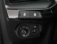 MG MG3 Hybrid+ 1.5 Hybrid Luxury | Leder | Stoelverwarmin Grijs - thumbnail 30