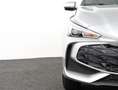 MG MG3 Hybrid+ 1.5 Hybrid Luxury | Leder | Stoelverwarmin Grijs - thumbnail 38