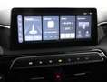 MG MG3 Hybrid+ 1.5 Hybrid Luxury | Leder | Stoelverwarmin Grijs - thumbnail 20