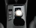 MG MG3 Hybrid+ 1.5 Hybrid Luxury | Leder | Stoelverwarmin Grijs - thumbnail 22