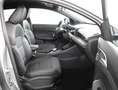 MG MG3 Hybrid+ 1.5 Hybrid Luxury | Leder | Stoelverwarmin Grijs - thumbnail 13