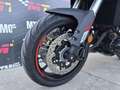 Benelli TRK 702 Tris Valige Video 360 Bianco - thumbnail 6