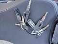 Benelli TRK 702 Tris Valige Video 360 Bianco - thumbnail 9