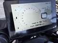 Benelli TRK 702 Tris Valige Video 360 Bianco - thumbnail 10