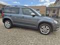 Skoda Yeti Outdoor 1.4 TSI Greentech Ambition 4x4 Grijs - thumbnail 12