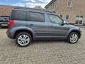 Skoda Yeti Outdoor 1.4 TSI Greentech Ambition 4x4 Grijs - thumbnail 11
