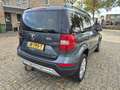 Skoda Yeti Outdoor 1.4 TSI Greentech Ambition 4x4 Grijs - thumbnail 9