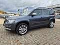 Skoda Yeti Outdoor 1.4 TSI Greentech Ambition 4x4 Grijs - thumbnail 3